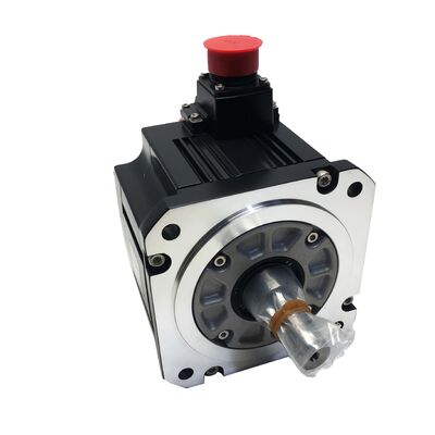 موتور Mitsubishi Servo HF-SP524 HFSP524