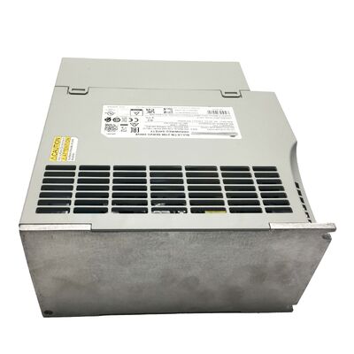 2198-E4015-ERS جدید اصلی AB 2198E4015ERS Kinetix 5100 Servo Drive