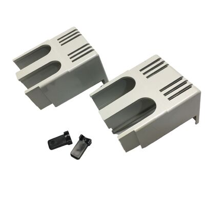 TCL-05SV2 کاور ترمینال میتسوبیشی TCL05SV2 نو اصلی