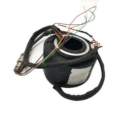 800-336-2112 مونتاژ حلقه کویل دست دوم MOOG 8003362112 AC4598-6