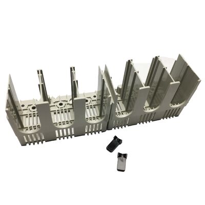 TCL-1SV3 پوشه ترمینال بزرگ میتسوبیشی TCL1SV3 اصلی جدید