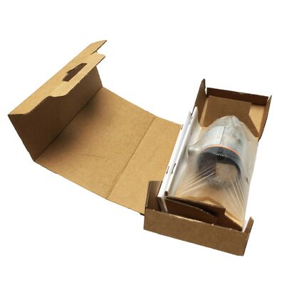 سنسور سطح موج رادار IFM Efector LR8300 نو در جعبه / بسته بندی استاندارد آمریکا