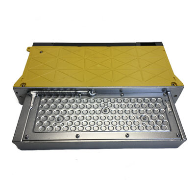 ماژول تقویت کننده اسپندل A06B-6088-H226#H500