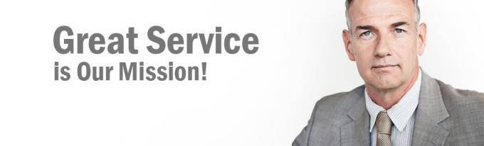 Guangzhou Sande Electric Co.,Ltd. نمایه شرکت