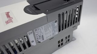 Allen-Bradley 20G11ND034JA0NNNNN PowerFlex 755 Drive