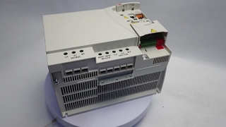ACS355-03U-38A0-4 درایو فرکانس متغیر ABB