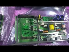 برد مدار کنترل CNC FANUC A16B-2203-0910