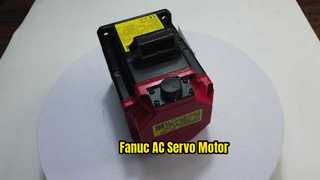 قدرت تمیز کردن بدون دردسر آنلاک شده است