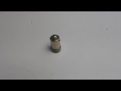 لامپ LED فوجی 24 ولت AC/DC APX510-24G