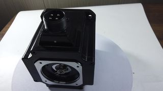 میتسوبیشی HF-SP524 AC Servo Motor 500W MELSERVO-J3 400V — ویترین محصول