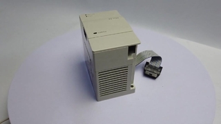 ویدئوی نمایش محصول ماژول آنالوگ سری FX2N-5N FX2N میتسوبیشی