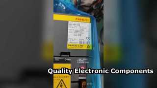 کنترل کیفیت