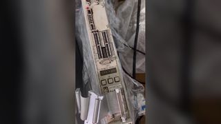 کنترل کیفیت 2