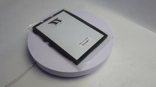 صفحه نمایش LCD شارپ LM8V302 640x480 برای نمایش محصول CNC